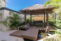 Property photo of 103/17 Davidson Terrace Joondalup WA 6027