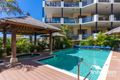 Property photo of 103/17 Davidson Terrace Joondalup WA 6027