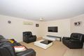 Property photo of 7 Isis Court Eli Waters QLD 4655
