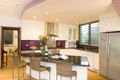 Property photo of 39 Chisholm Avenue Avalon Beach NSW 2107