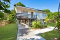 Property photo of 13 Wellesley Drive Thuringowa Central QLD 4817
