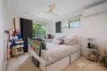 Property photo of 24 McCosker Street Kippa-Ring QLD 4021