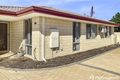 Property photo of 77A Homestead Road Gosnells WA 6110