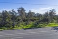 Property photo of 210/211-212 Nepean Highway Seaford VIC 3198