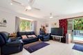 Property photo of 3 Canham Close Castle Hill NSW 2154