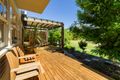 Property photo of 152 Main Road Chewton VIC 3451