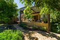 Property photo of 152 Main Road Chewton VIC 3451