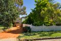 Property photo of 152 Main Road Chewton VIC 3451