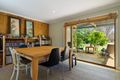 Property photo of 152 Main Road Chewton VIC 3451