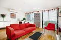 Property photo of 2703/87 Franklin Street Melbourne VIC 3000