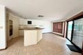 Property photo of 4 Dangali Court Golden Grove SA 5125