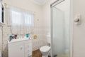 Property photo of 132 Three Chain Road Port Pirie South SA 5540