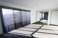 Property photo of 1/4A Bryan Street Invermay TAS 7248