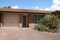 Property photo of 4/19 Robert Street Jesmond NSW 2299