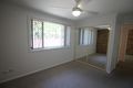 Property photo of 4/19 Robert Street Jesmond NSW 2299