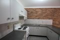 Property photo of 4/19 Robert Street Jesmond NSW 2299