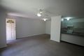 Property photo of 4/19 Robert Street Jesmond NSW 2299