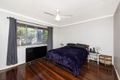 Property photo of 58 Wyeree Road Mandurah WA 6210