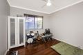 Property photo of 58 Wyeree Road Mandurah WA 6210