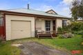 Property photo of 22 Morey Street North Wonthaggi VIC 3995