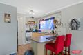 Property photo of 22 Morey Street North Wonthaggi VIC 3995