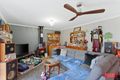 Property photo of 22 Morey Street North Wonthaggi VIC 3995