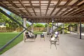 Property photo of 13 Wellesley Drive Thuringowa Central QLD 4817
