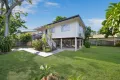 Property photo of 13 Wellesley Drive Thuringowa Central QLD 4817