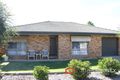 Property photo of 4/3 Leena Place Wagga Wagga NSW 2650