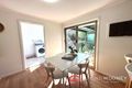 Property photo of 4/3 Leena Place Wagga Wagga NSW 2650
