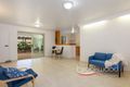 Property photo of 184 Hyde Drive Wundowie WA 6560