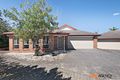 Property photo of 6/5 Trellis Court East Branxton NSW 2335