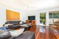 Property photo of 74 Tavistock Street Oxley QLD 4075