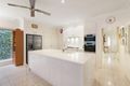 Property photo of 29 Orchard Street Brighton VIC 3186
