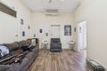 Property photo of 132 Three Chain Road Port Pirie South SA 5540