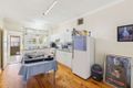 Property photo of 132 Three Chain Road Port Pirie South SA 5540