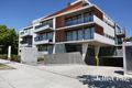 Property photo of 2/28-30 Station Street Fairfield VIC 3078