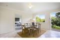 Property photo of 196 Buffalo Road Ryde NSW 2112