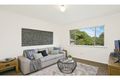 Property photo of 196 Buffalo Road Ryde NSW 2112