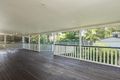 Property photo of 26 Zuhara Street Rochedale South QLD 4123