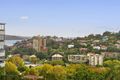 Property photo of 319A/317-319 Edgecliff Road Woollahra NSW 2025