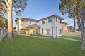 Property photo of 2 Hillcrest Avenue Strathfield South NSW 2136