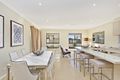 Property photo of 2 Hillcrest Avenue Strathfield South NSW 2136