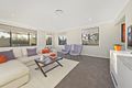 Property photo of 2 Hillcrest Avenue Strathfield South NSW 2136