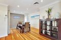 Property photo of 2 Stephanie Close Macquarie Hills NSW 2285