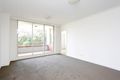 Property photo of 304/101 River Street South Yarra VIC 3141