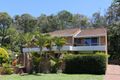 Property photo of 2/21 Shell Cove Lane Korora NSW 2450