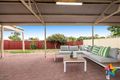 Property photo of 41 Margaret Street Ashfield WA 6054