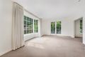 Property photo of 1/209 Kooyong Road Toorak VIC 3142