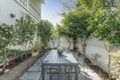 Property photo of 1/209 Kooyong Road Toorak VIC 3142